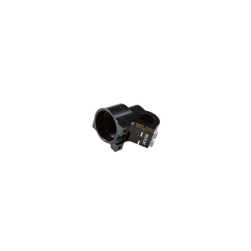 Talon de fourche KAYABA Factory droit RMZ