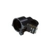 Talon de fourche KAYABA Factory droit RMZ