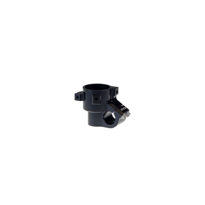 Talon de fourche KAYABA Factory droit KXF Talon de fourche KAYABA Factory droit KXF