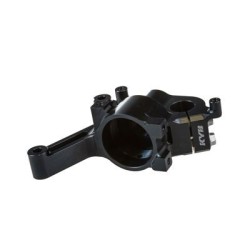 Talon de fourche KAYABA Factory gauche RMZ
