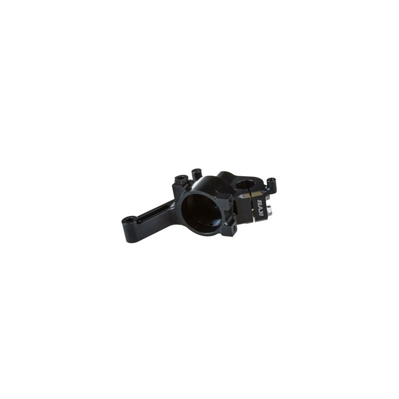 Talon de fourche KAYABA Factory gauche RMZ