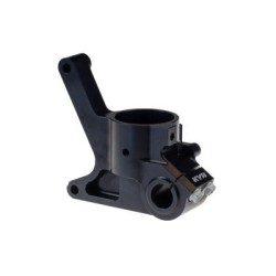 Talon de fourche KAYABA Factory gauche KXF