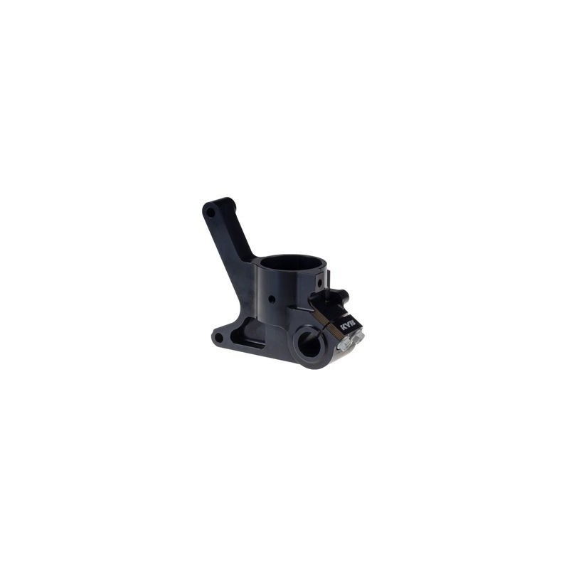 Talon de fourche KAYABA Factory gauche KXF