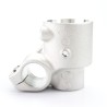 Talon de fourche KAYABA droit Gas gas / Rieju / Triumph