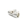 Talon de fourche droit KAYABA 85 KX