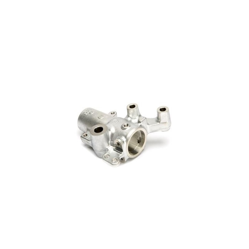 Talon de fourche gauche KAYABA 85 KX