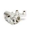 Talon de fourche gauche KAYABA 85 KX