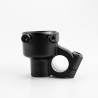 Talon de fourche gauche KAYABA YZF 450 18