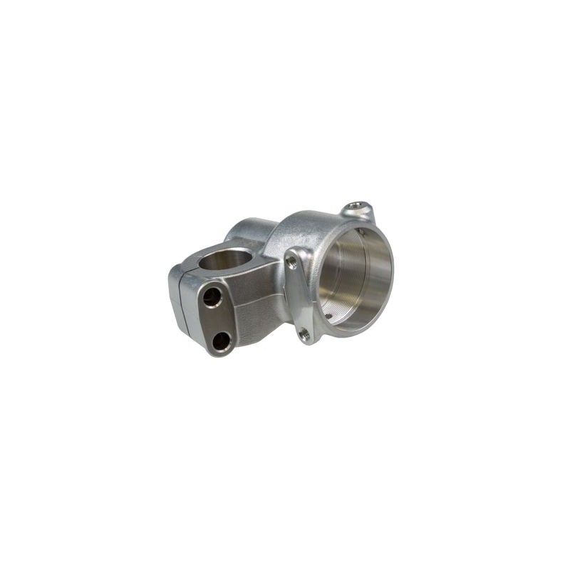 Talon de fourche droit KAYABA Sherco 19-23