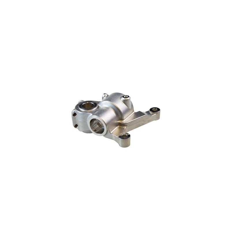 Talon de fourche gauche KAYABA Sherco 19-23