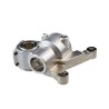 Talon de fourche gauche KAYABA Sherco 19-23