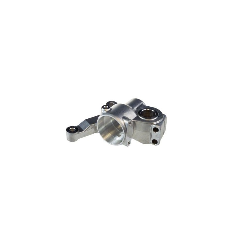 Talon de fourche gauche KAYABA Stark 22-