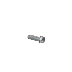 Boulon de talon de fourche KAYABA 35mm