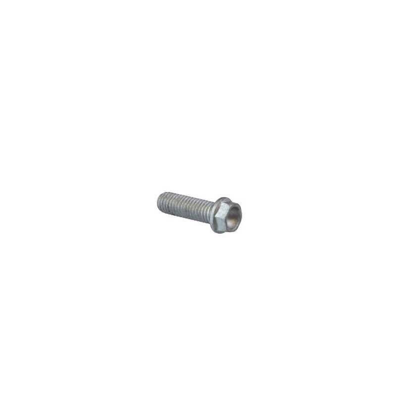 Boulon de talon de fourche KAYABA 35mm
