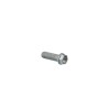 Boulon de talon de fourche KAYABA 35mm
