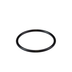 Joint torique de talon de fourche KAYABA intérieur 41mm