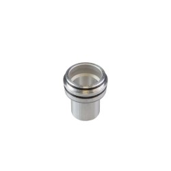 Bague étanche bas fourche Factory KAYABA