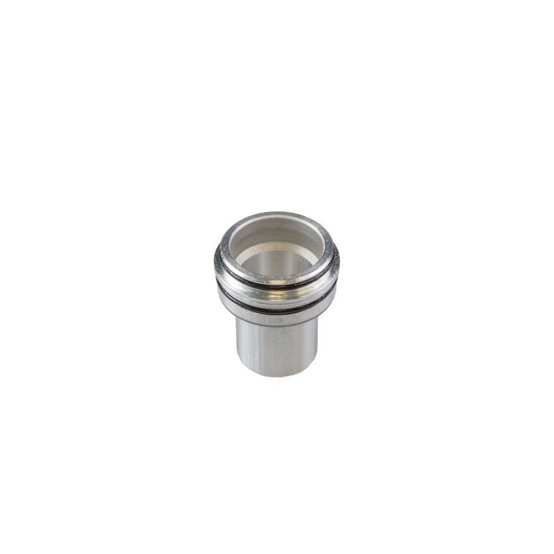 Bague étanche bas fourche Factory KAYABA