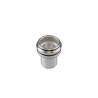 Bague étanche bas fourche Factory KAYABA