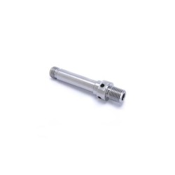Bouchon de détente de fourche KAYABA 450 KXF 2013 à 2014