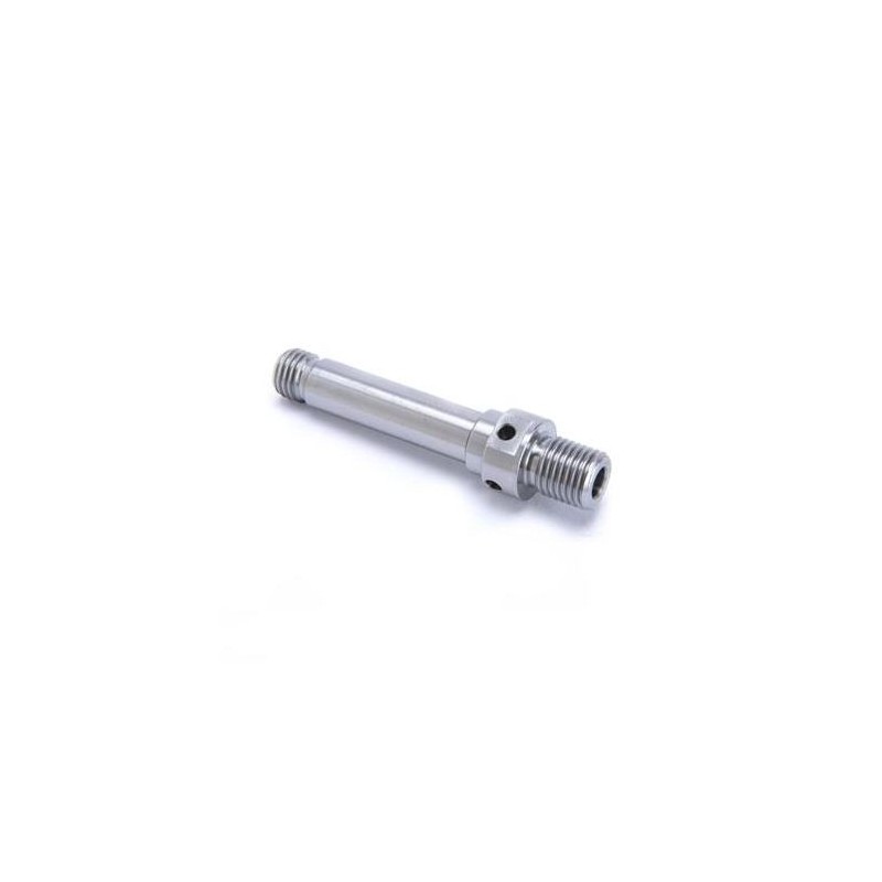 Bouchon de détente de fourche KAYABA 450 KXF 2013 à 2014 Bouchon de détente de fourche KAYABA 450 KXF 2013 à 2014