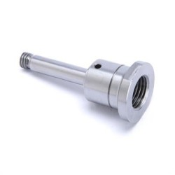 Bouchon de détente de fourche KAYABA Yamaha YZF