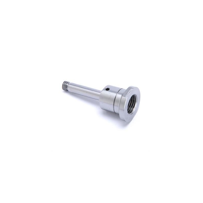 Bouchon de détente de fourche KAYABA Yamaha YZF Bouchon de détente de fourche KAYABA Yamaha YZF