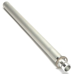Cylindre de cartouche ouverte fourche KAYABA WRF