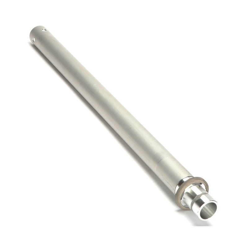 Cylindre de cartouche ouverte fourche KAYABA WRF