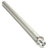 Cylindre de cartouche ouverte fourche KAYABA WRF