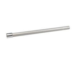 Cylindre de cartouche ouverte de fourche KAYABA 85 YZ