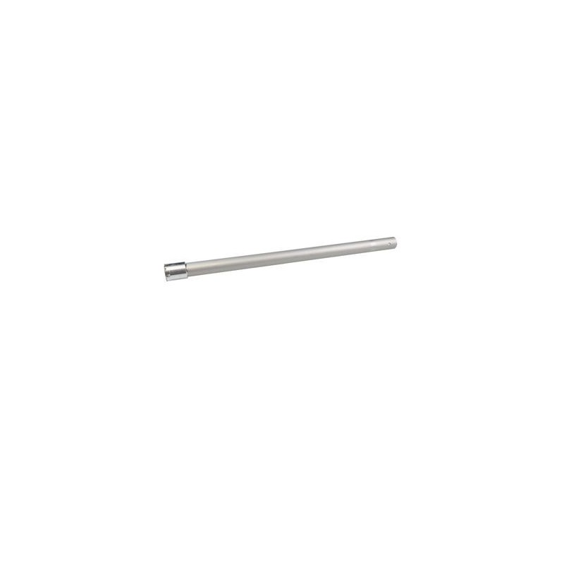 Cylindre de cartouche ouverte de fourche KAYABA 85 YZ