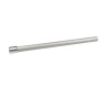 Cylindre de cartouche ouverte de fourche KAYABA 85 YZ