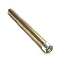 Fourreau de fourche KAYABA CR 2004 - 2005