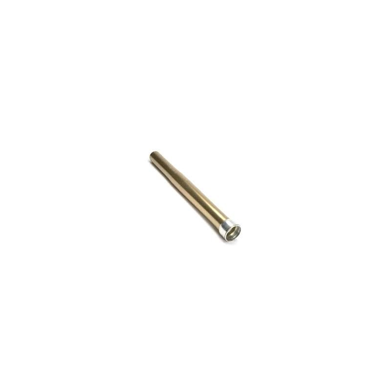 Fourreau de fourche KAYABA CR 2004 - 2005 Fourreau de fourche KAYABA CR 2004 - 2005