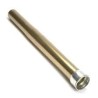 Fourreau de fourche KAYABA CR 2004 - 2005