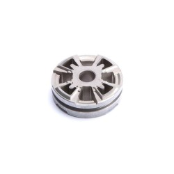 Piston de compression fourche KAYABA Honda 450 CRF / RMZ / SHERCO
