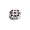 Piston de compression fourche KAYABA Honda 450 CRF / RMZ / SHERCO