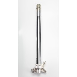 Tube de fourche complet KAYABA 85 YZ 2008 à 2015