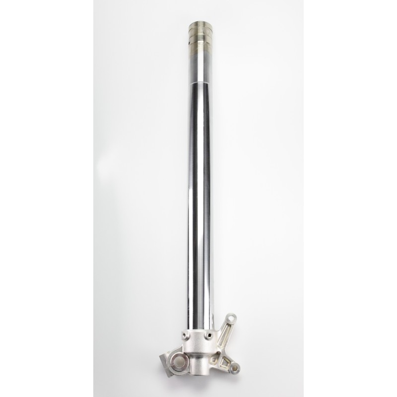 Tube de fourche complet KAYABA 85 YZ 2008 à 2015