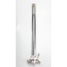 Tube de fourche complet KAYABA 85 YZ 2008 à 2015