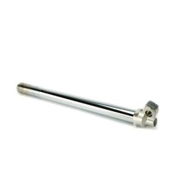 Tube de fourche complet KAYABA YZ 2008 à 2015