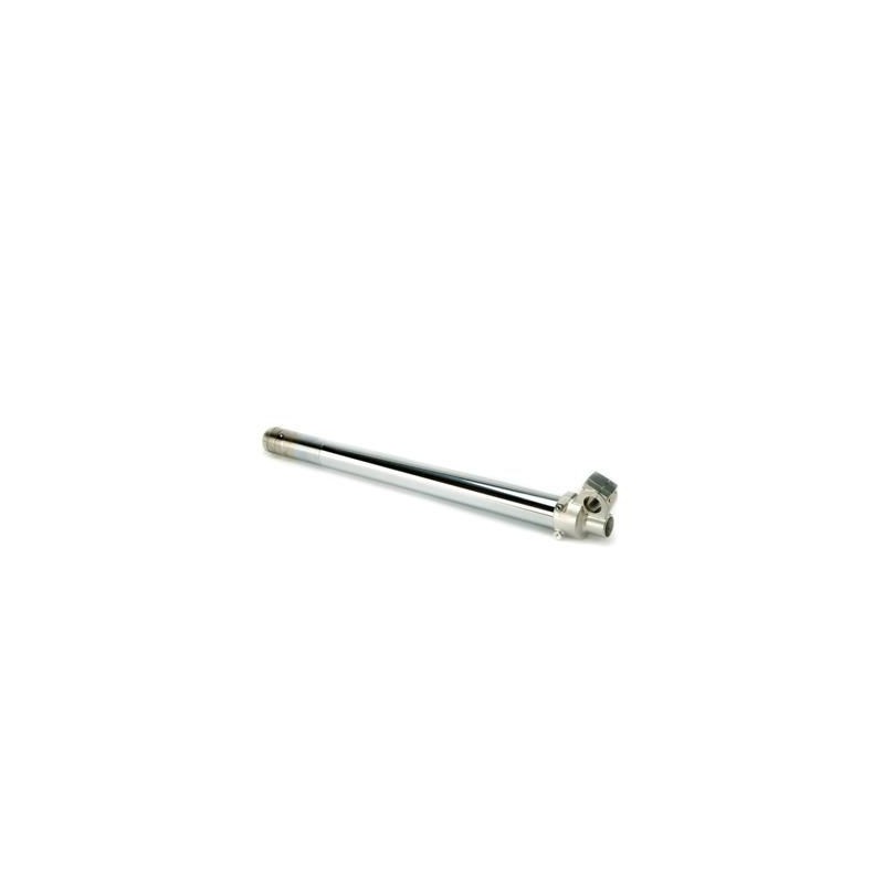Tube de fourche complet KAYABA YZ 2008 à 2015