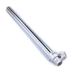 Tube de fourche complet KAYABA droit Husqvarna TE