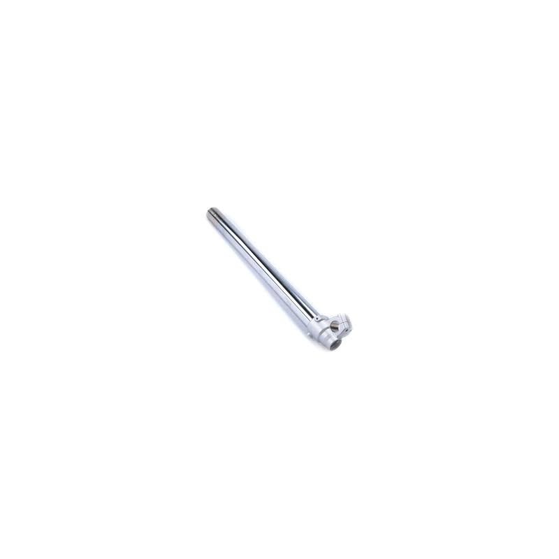 Tube de fourche complet KAYABA droit Husqvarna TE Tube de fourche complet KAYABA droit Husqvarna TE
