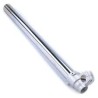 Tube de fourche complet KAYABA droit Husqvarna TE