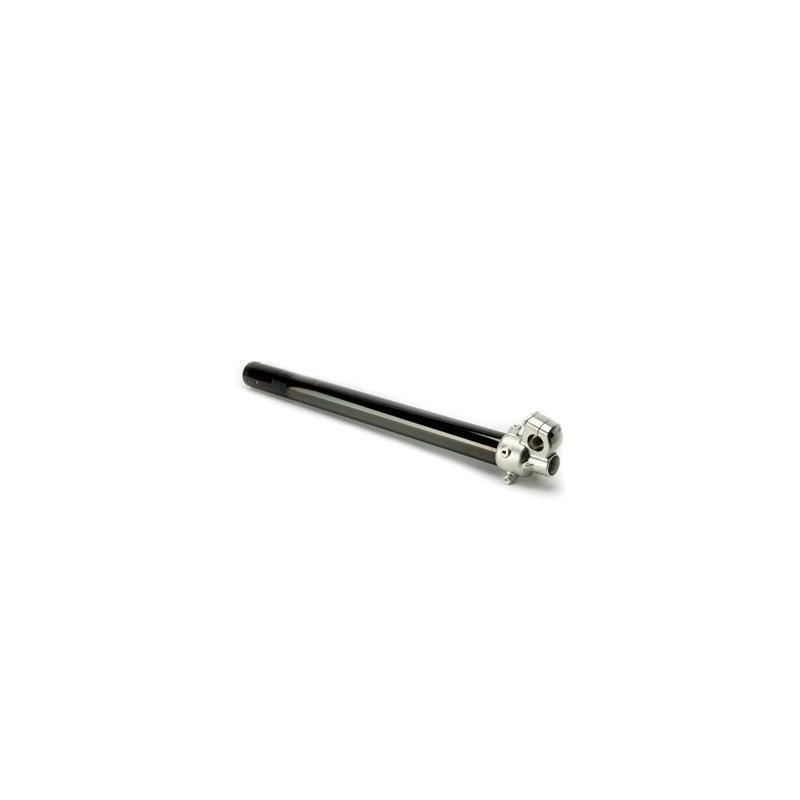 Tube de fourche complet KAYABA droit Kawasaki 450 KXF Tube de fourche complet KAYABA droit Kawasaki 450 KXF