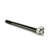 Tube de fourche complet KAYABA droit Kawasaki 450 KXF