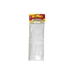 Absorbant Phonique FMF 4T