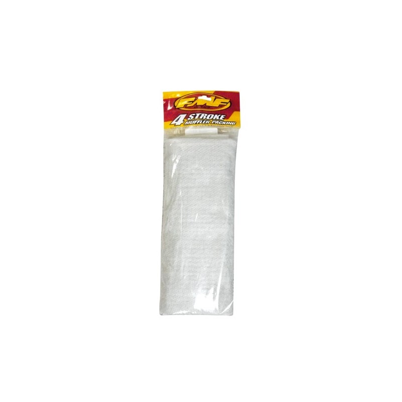 Absorbant Phonique FMF 4T